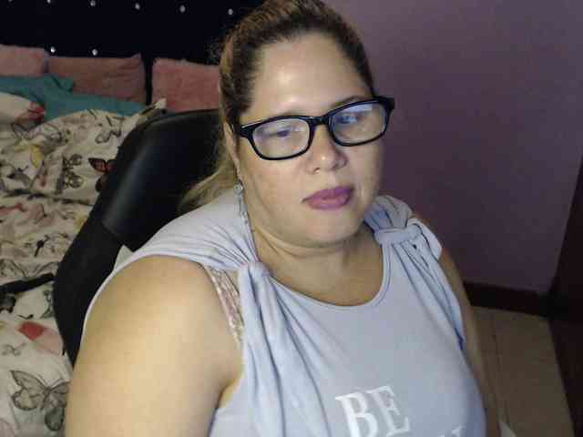 ElizabethTaylor8 webcam