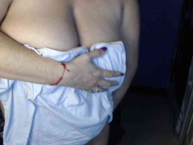 ElizabethTaylor8 webcam