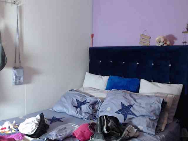 ElizabethTaylor8 webcam