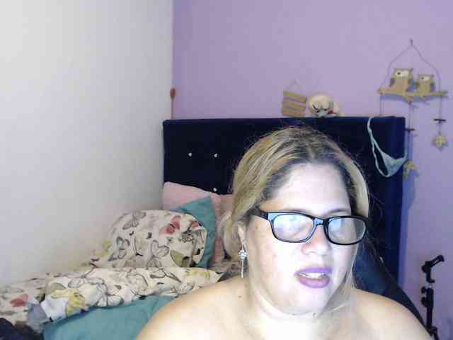 ElizabethTaylor8 webcam