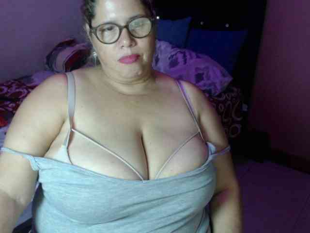 ElizabethTaylor8 webcam