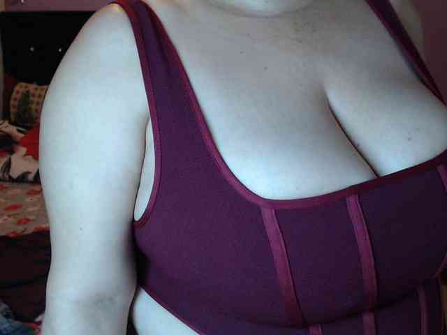 ElizabethTaylor8 ElizabethTaylor8