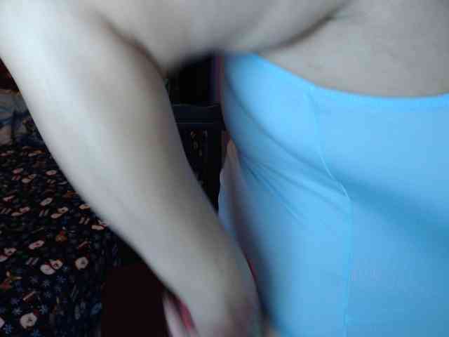 ElizabethTaylor8 webcam