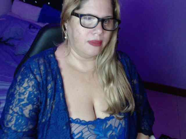 ElizabethTaylor8 webcam