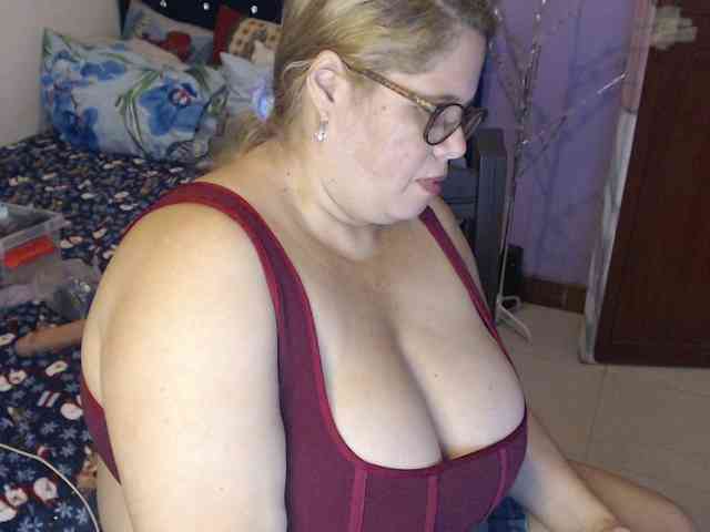 ElizabethTaylor8 webcam