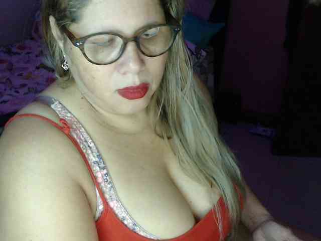 ElizabethTaylor8 webcam