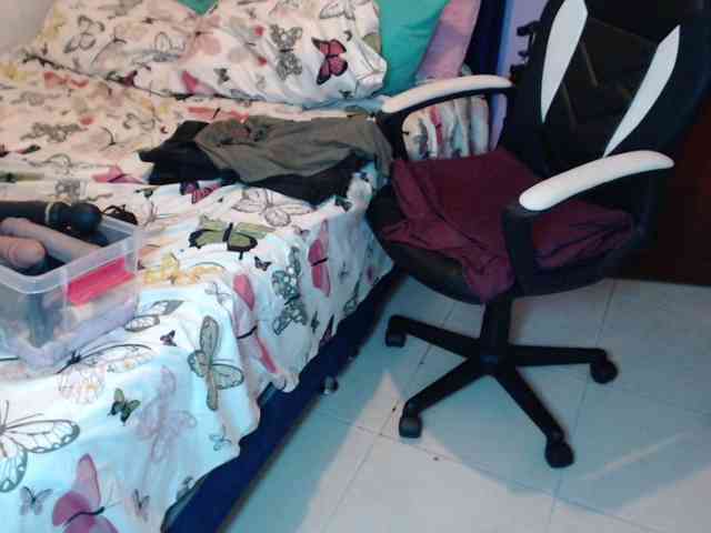 ElizabethTaylor8 webcam