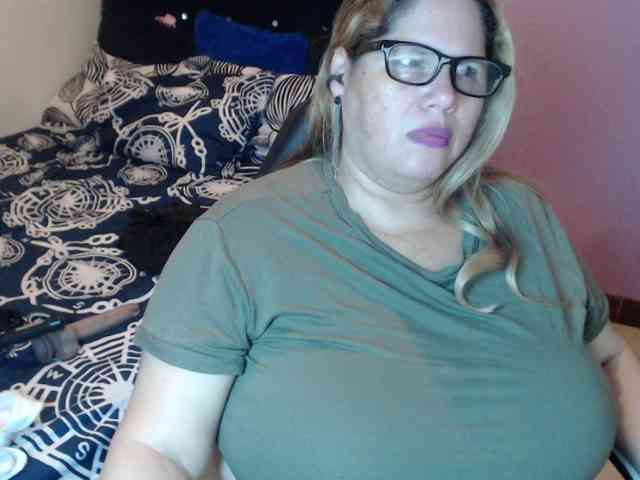 ElizabethTaylor8 webcam