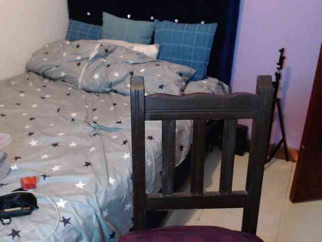 ElizabethTaylor8 webcam