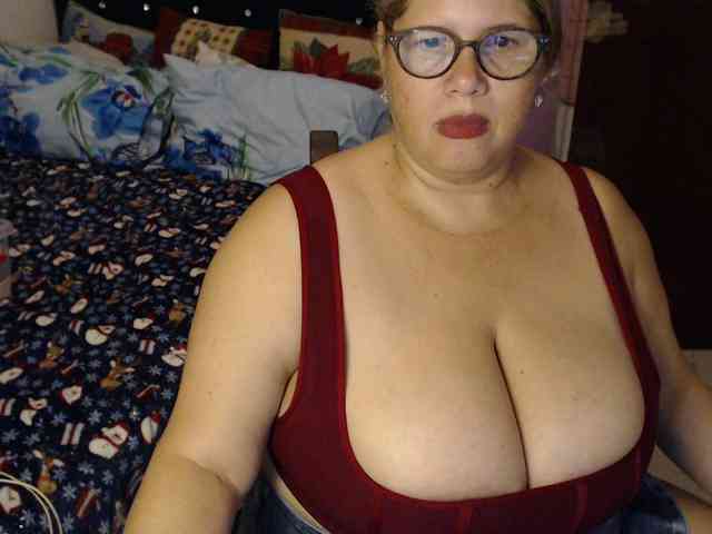 ElizabethTaylor8 webcam