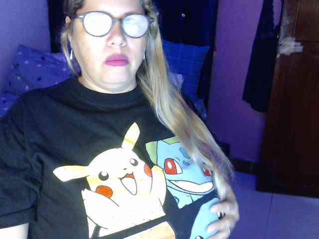 ElizabethTaylor8 webcam