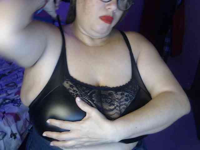 ElizabethTaylor8 webcam