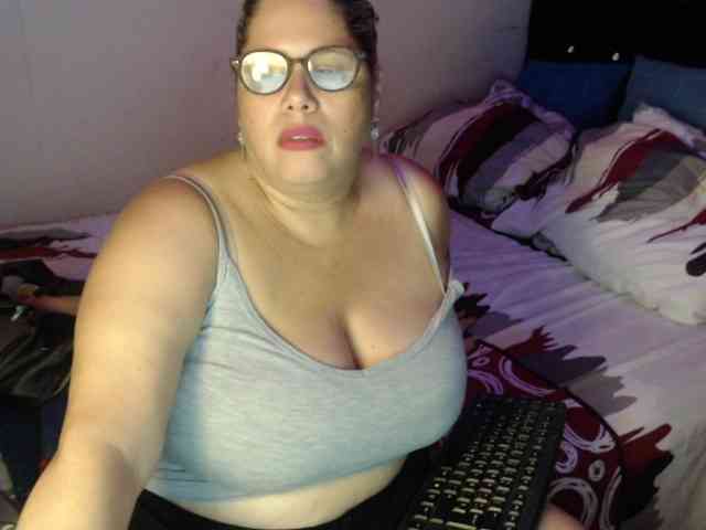 ElizabethTaylor8 webcam