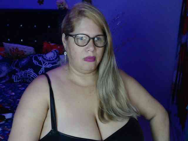 ElizabethTaylor8 webcam