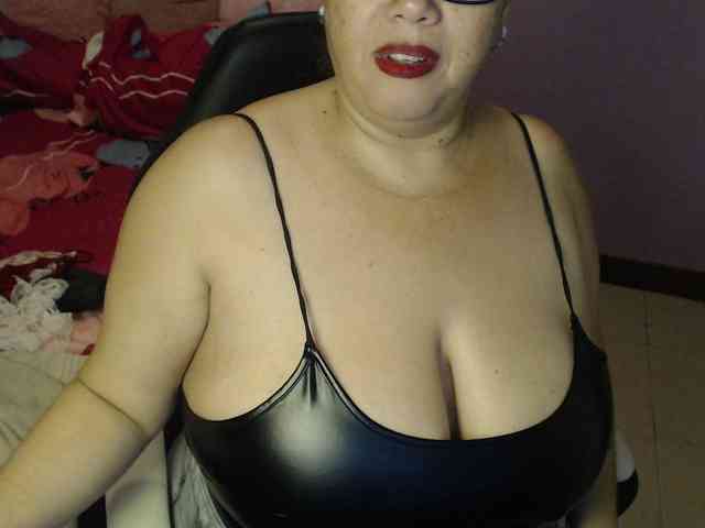 ElizabethTaylor8 webcam