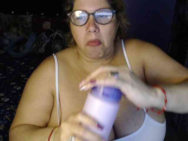 ElizabethTaylor8 webcam