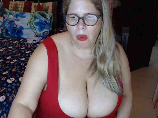 ElizabethTaylor8 webcam