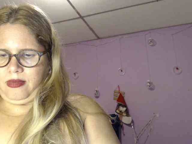 ElizabethTaylor8 ElizabethTaylor8