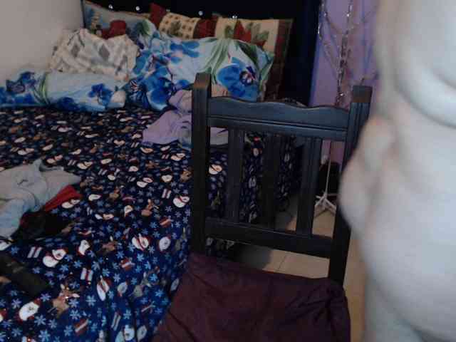 ElizabethTaylor8 webcam