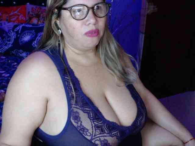 ElizabethTaylor8 webcam