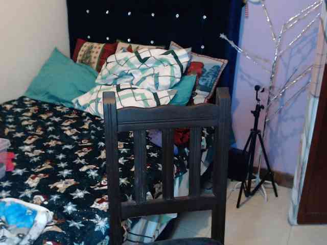 ElizabethTaylor8 ElizabethTaylor8