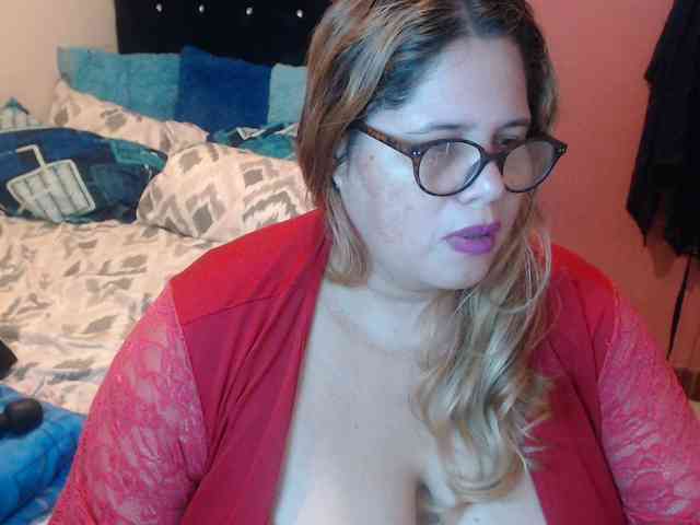 ElizabethTaylor8 webcam