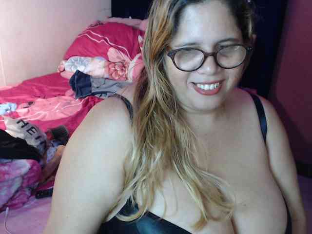 ElizabethTaylor8 webcam