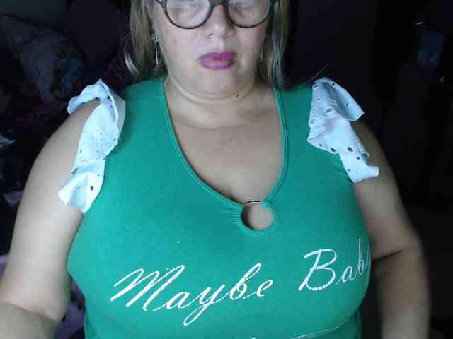 ElizabethTaylor8 webcam