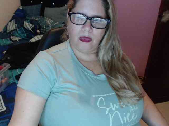 ElizabethTaylor8 webcam