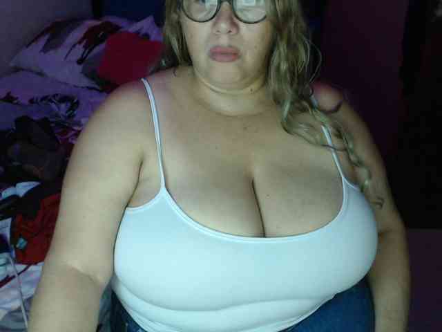 ElizabethTaylor8 webcam