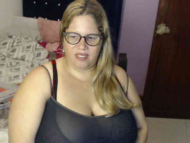 ElizabethTaylor8 webcam