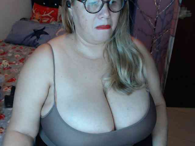 ElizabethTaylor8 ElizabethTaylor8