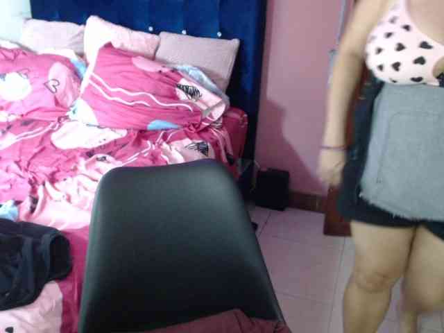 ElizabethTaylor8 webcam