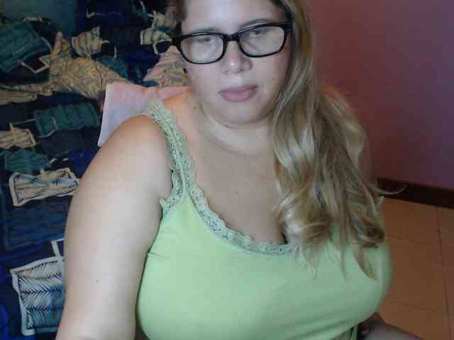 ElizabethTaylor8 webcam