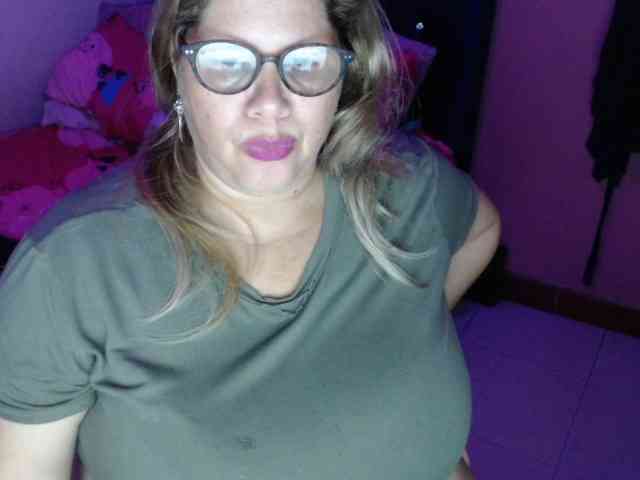 ElizabethTaylor8 webcam