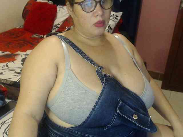 ElizabethTaylor8 webcam