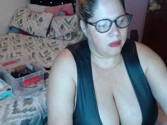 ElizabethTaylor8 webcam