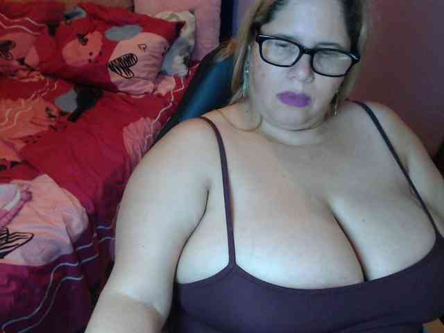 ElizabethTaylor8 webcam