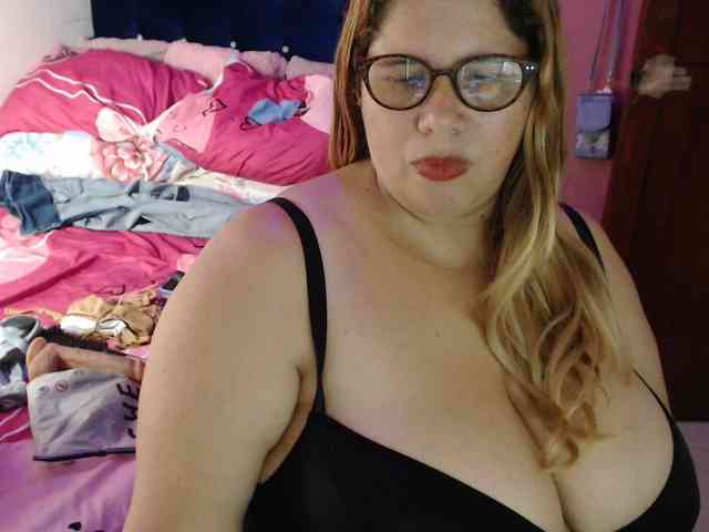 ElizabethTaylor8 webcam