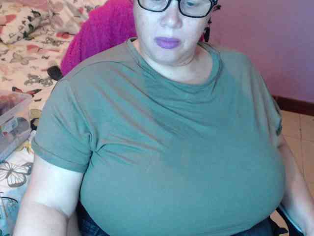 ElizabethTaylor8 webcam