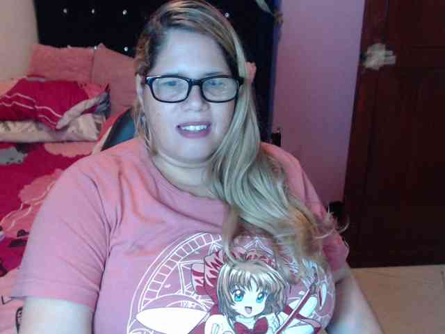 ElizabethTaylor8 webcam