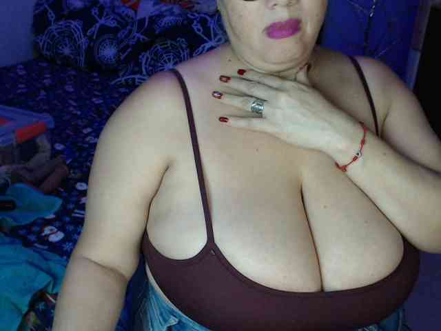 ElizabethTaylor8 ElizabethTaylor8