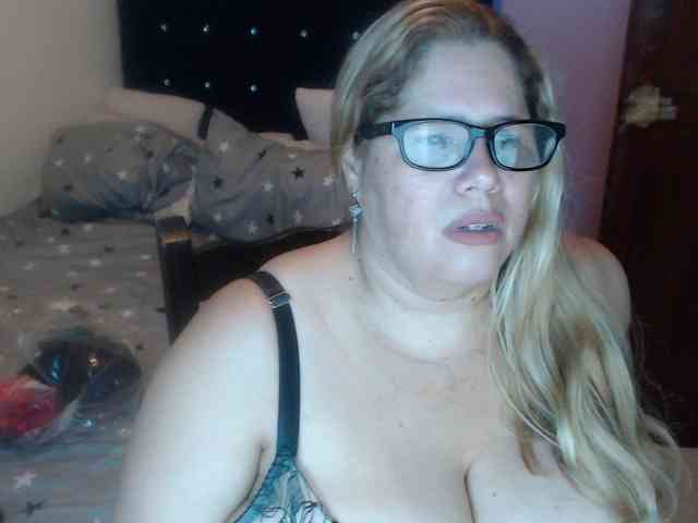 ElizabethTaylor8 webcam