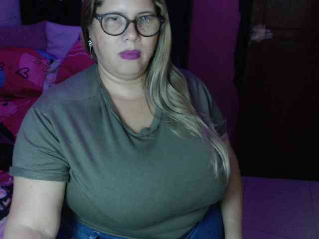ElizabethTaylor8 webcam