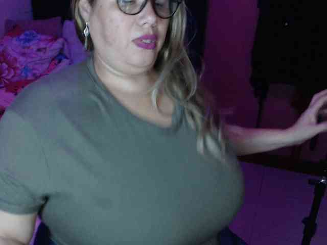 ElizabethTaylor8 webcam