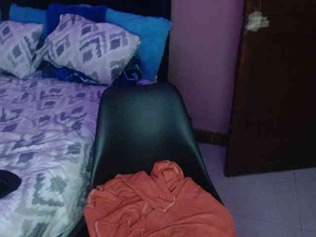 ElizabethTaylor8 webcam