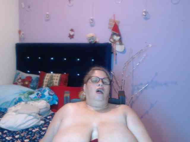 ElizabethTaylor8 webcam