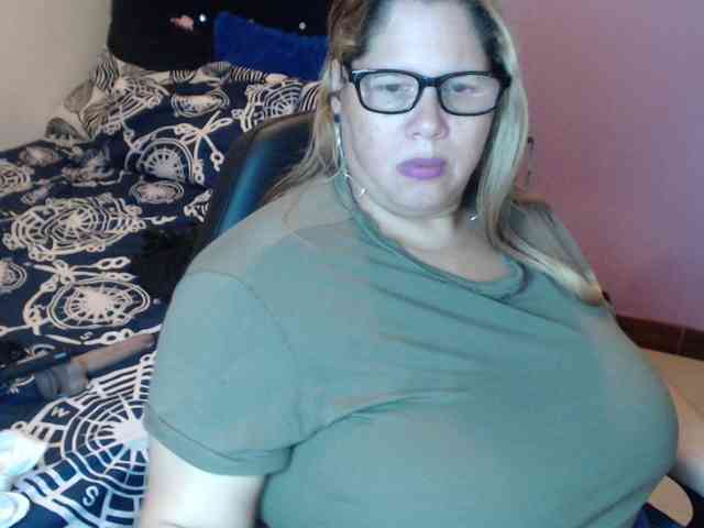 ElizabethTaylor8 webcam