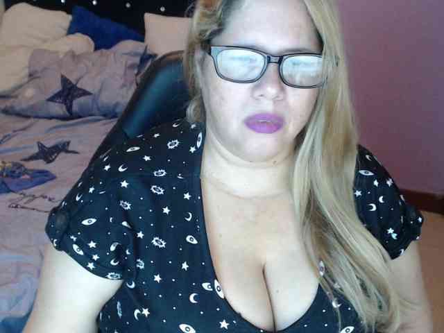 ElizabethTaylor8 webcam