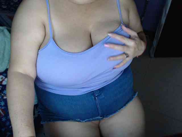 ElizabethTaylor8 webcam